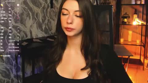 Avie online show from 10-29-25, 08:54