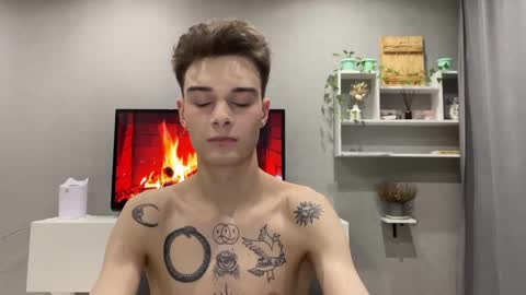 Snapshot of avegothy chatting on 01-03-25, 05:42 gothy 3 online show from 01-03-25, 05:42