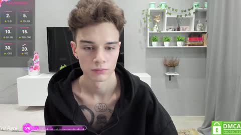 Snapshot of avegothy chatting on 02-24-25, 12:48 gothy 3 online show from 02-24-25, 12:48