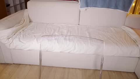 Kate  online show from 02-11-25, 09:03