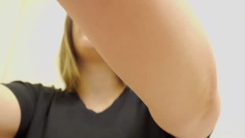 Kate  online show from 10-09-25, 07:12