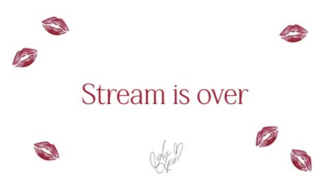 Snapshot of avelyssa chatting on 12-06-24, 07:45 Goddess Alyssa online show from 12-06-24, 07:45