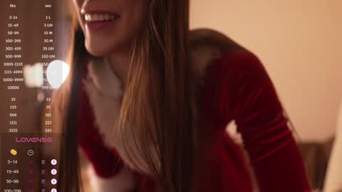 Snapshot of avelyssa chatting on 12-09-24, 01:13 Goddess Alyssa online show from 12-09-24, 01:13