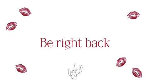 Snapshot of avelyssa chatting on 01-03-25, 11:46 Goddess Alyssa online show from 01-03-25, 11:46