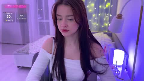 aveme_melissa online show from 02-09-25, 11:25