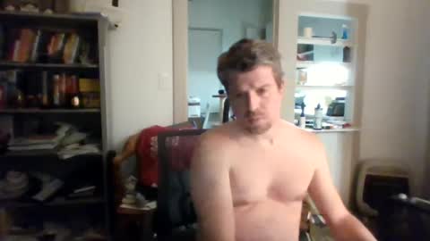 Avenger online show from 10-12-25, 02:54