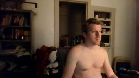 Avenger online show from 10-22-25, 03:51