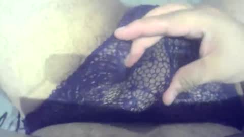 Snapshot of aventurero1984 chatting on 12-17-25, 03:07 aventurero1984 online show from 12-17-25, 03:07