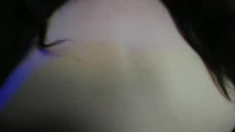 raven blue online show from 04-14-26, 05:35