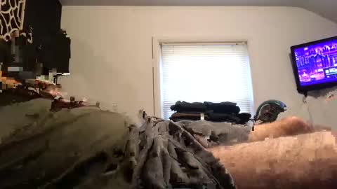 average_stag online show from 09-23-25, 10:24