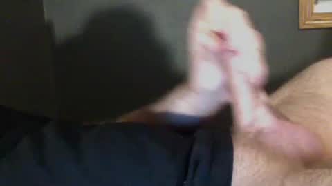 average_tool0 online show from 12-27-24, 11:17