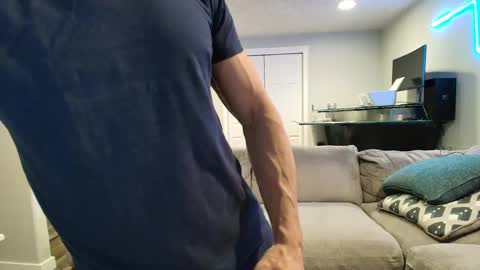 averageandsum online show from 09-09-25, 03:39