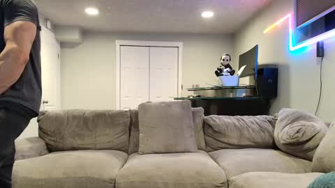 averageandsum online show from 09-17-25, 10:50