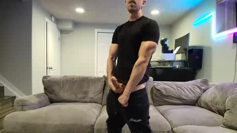 averageandsum online show from 09-18-25, 10:39