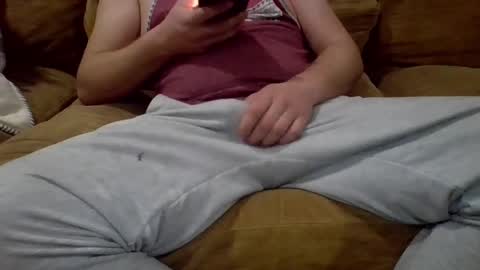 Snapshot of averagecock696969 chatting on 01-22-25, 04:55 averagecock696969 online show from 01-22-25, 04:55