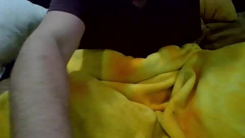 Snapshot of averagecock696969 chatting on 02-18-25, 04:15 averagecock696969 online show from 02-18-25, 04:15