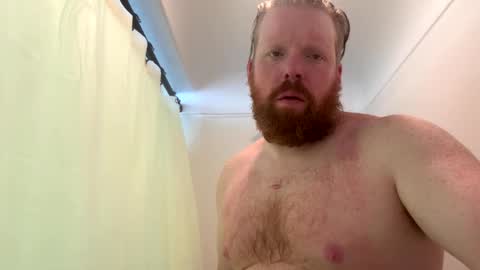 Dan online show from 12-05-25, 03:20