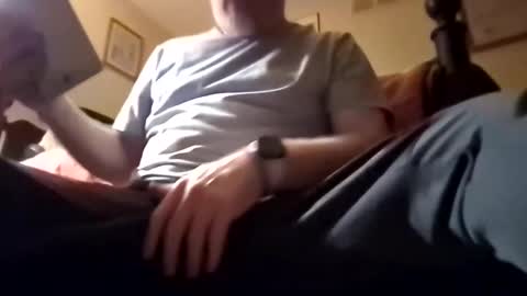 Greg online show from 12-26-24, 04:53