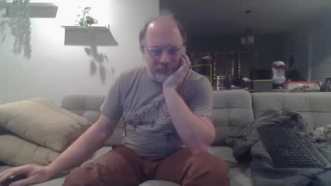 Greg online show from 02-26-26, 02:21