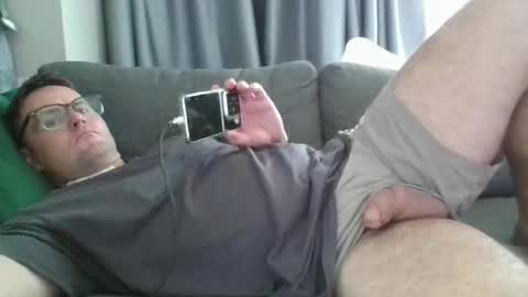 averagejoe2025 online show from 11-11-25, 05:07