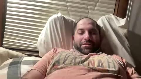 averagejoe345977 online show from 02-04-26, 06:19