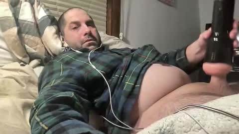 averagejoe345977 online show from 02-06-26, 12:37