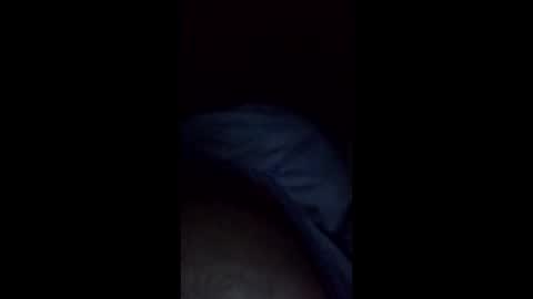 averagejoey89 online show from 02-27-26, 08:58