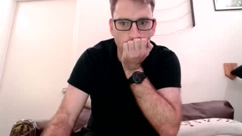 Snapshot of averagepenisalex chatting on 11-04-25, 08:24 averagepenisalex online show from 11-04-25, 08:24