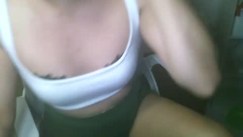 Rhian online show from 02-10-25, 04:58