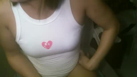 Rhian online show from 02-11-25, 01:09