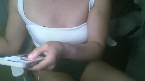 Rhian online show from 02-11-25, 04:13