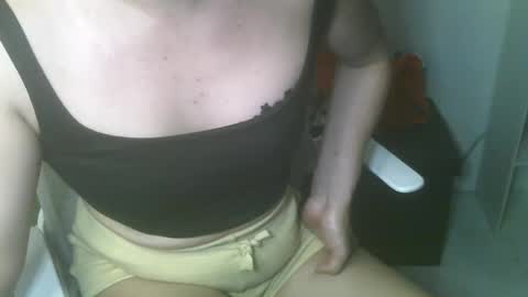 Rhian online show from 02-13-25, 05:05