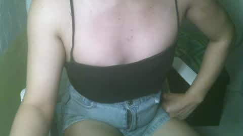 Rhian online show from 02-13-25, 11:26