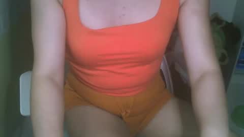 Rhian online show from 02-16-25, 03:16