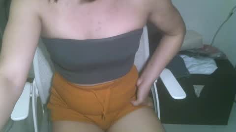 Rhian online show from 02-18-25, 04:48