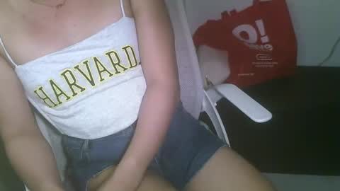 Rhian online show from 02-19-25, 01:50