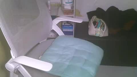 Rhian online show from 02-20-25, 11:53