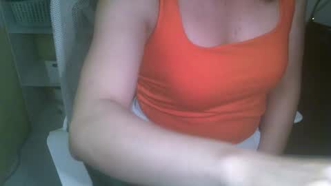 Rhian online show from 02-24-25, 02:58