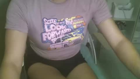 Rhian online show from 02-26-25, 12:14