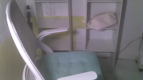 Rhian online show from 03-01-25, 03:10