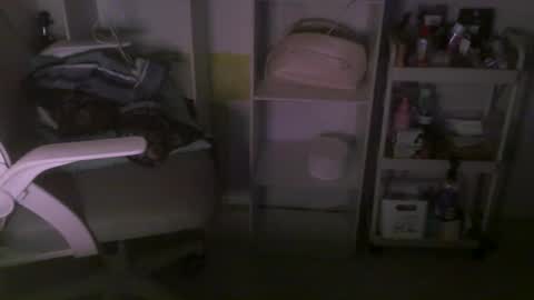 Rhian online show from 03-02-25, 05:33