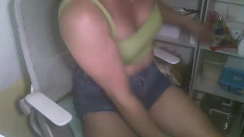 Rhian online show from 03-12-25, 04:30