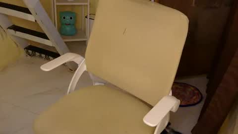 Rhian online show from 10-13-25, 03:50