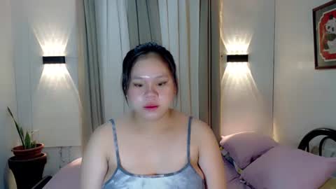 avery_7 online show from 11-05-25, 02:50