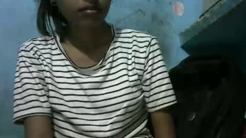 Snapshot of avery_lust01 chatting on 02-12-26, 09:04 avery_lust01 online show from 02-12-26, 09:04