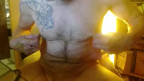 Snapshot of avesatana666 chatting on 02-02-26, 02:54 avesatana666 online show from 02-02-26, 02:54