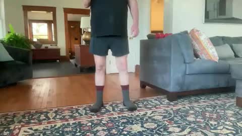 avgdiver online show from 02-24-26, 04:49