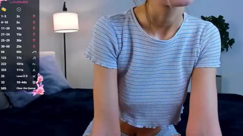 Lucy online show from 02-14-26, 06:21