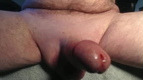 Snapshot of avi8r chatting on 12-05-24, 11:18 avi8r online show from 12-05-24, 11:18