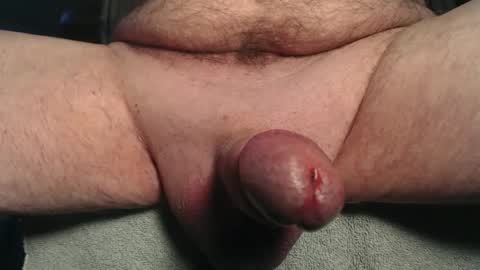 Snapshot of avi8r chatting on 03-05-25, 11:27 avi8r online show from 03-05-25, 11:27